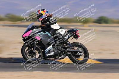 media/Nov-25-2023-TrackXperience (Sat) [[85467fd52f]]/Level 1/Session 6 (Turn 16 Set 2)/